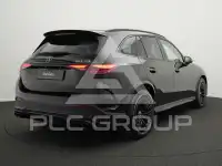 2026 Mercedes Benz Other