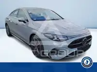 2026 Mercedes Benz Other