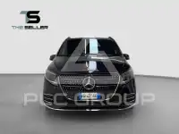 2026 Mercedes Benz Other