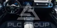 2026 Mercedes Benz Other
