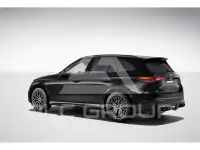2026 Mercedes Benz Other