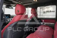 2026 Mercedes Benz Other