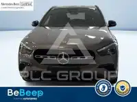 2026 Mercedes Benz Other