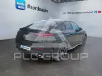 2026 Mercedes Benz Other