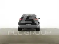 2026 Mercedes Benz Other