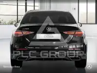 2026 Mercedes Benz Other