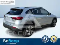 2026 Mercedes Benz Other