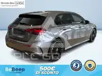 2026 Mercedes Benz Other