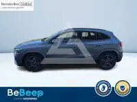 2026 Mercedes Benz Other