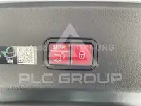 2026 Mercedes Benz Other