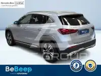 2026 Mercedes Benz Other
