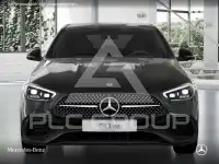 2026 Mercedes Benz Other