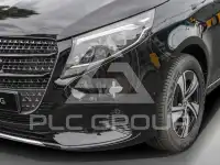 2026 Mercedes Benz Other