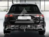 2026 Mercedes Benz Other