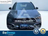 2026 Mercedes Benz Other