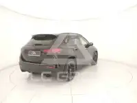 2026 Mercedes Benz Other