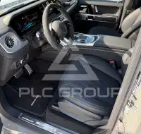 2026 Mercedes Benz Other