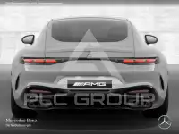 2026 Mercedes Benz Other