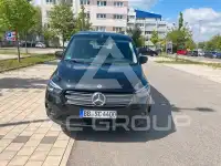 2026 Mercedes Benz Other