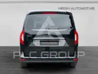 2026 Mercedes Benz Other