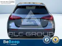 2026 Mercedes Benz Other