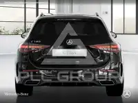 2026 Mercedes Benz Other