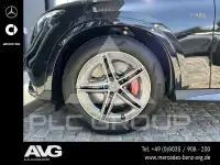 2026 Mercedes Benz Other