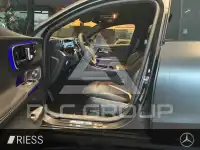 2026 Mercedes Benz Other
