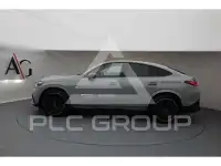 2026 Mercedes Benz Other