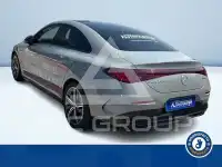 2026 Mercedes Benz Other