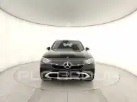 2026 Mercedes Benz Other
