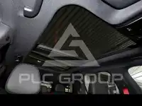 2026 Mercedes Benz Other