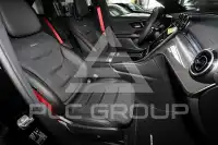 2026 Mercedes Benz Other