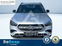 2026 Mercedes Benz Other