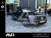 2026 Mercedes Benz Other