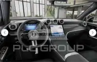 2026 Mercedes Benz Other