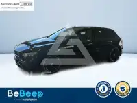 2026 Mercedes Benz Other