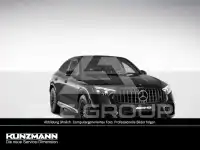 2026 Mercedes Benz Other