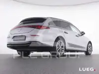 2026 Mercedes Benz Other