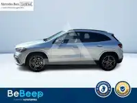 2026 Mercedes Benz Other