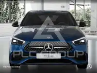 2026 Mercedes Benz Other