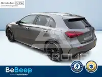 2026 Mercedes Benz Other