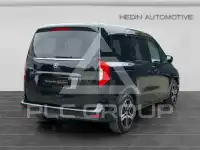 2026 Mercedes Benz Other