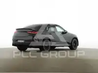 2026 Mercedes Benz Other