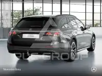 2026 Mercedes Benz Other