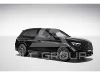 2026 Mercedes Benz Other