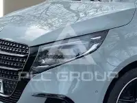 2026 Mercedes Benz Other