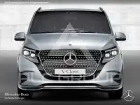 2026 Mercedes Benz Other