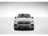 2026 Mercedes Benz Other