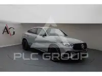 2026 Mercedes Benz Other